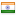 2kotolastik.com server is located in India